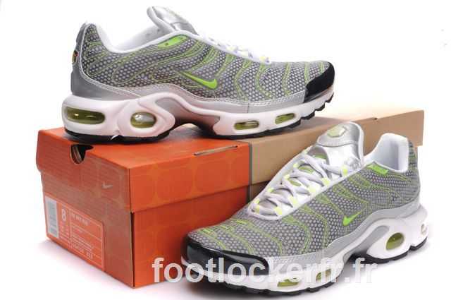 tn requi pascher enligne tn casquette mode